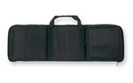 Bulldog Cases Discreet Extreme Tactical Rifle Case, 45