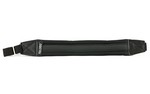Bulldog Cases Deluxe Rifle Sling, 1