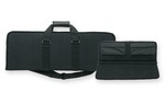 Bulldog Cases FN PS90 Hybrid Single Rifle Case, 31