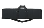 Bulldog Cases Hybrid Tactical Single Shotgun Case, 40