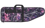 Bulldog Cases Extreme Single Rifle Case, 43