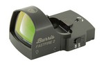 Burris Fastfire II, Red Dot, 4 MOA, Picatinny Mount, Matte Black Finish 300232