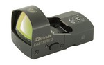 Burris FastFire 3, Red Dot, 3 MOA, Picatinny Mount, Matte Black Finish 300234