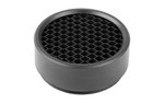 Burris ARD-536, Anti Reflection Device, Fits Burris AR-536 Prism Sight, Black Finish 626005