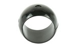 Burris Pos-Align, +/-.010 Eccentric (offset) 1 insert for 1