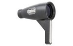 Bushnell Boresighter, Magnetic 740001C