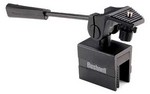 Bushnell Car Window Mount 784405