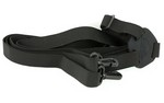 Butler Creek Binocular Caddy System, Black 16123