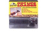 Butler Creek Loader, For 22LR, Hot Lips, Smoke 24211