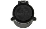 Butler Creek Flip-Open Scope Cover, Fits 1.09