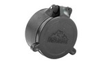 Butler Creek Flip-Open Scope Cover, Fits 1.38