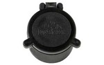 Butler Creek Flip-Open Scope Cover, Fits 1.500