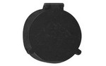 Butler Creek Flip-Open Scope Cover, Fits 1.530