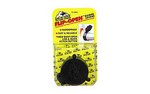 Butler Creek Flip-Open Scope Cover, Fits 1.55