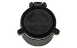 Butler Creek Flip-Open Scope Cover, Fits 1.82