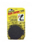 Butler Creek Flip-Open Scope Cover, Fits 2.575