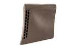 Butler Creek Recoil Pad, Slip On, Large 50327