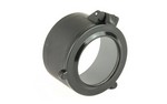 Butler Creek Blizzard Scope Cover, Fits 1.9
