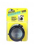 Butler Creek Blizzard Scope Cover, Fits 2.3