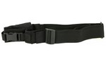 CAA Sling, for AR Rifles, Black 6003