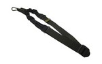 CAA One Point Sling, Black OPS