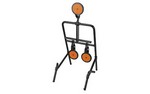Caldwell Target, Handgun, Resetting 103-654