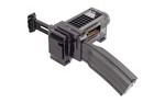Caldwell AR-15 Magazine Charger Loader/Unloader, 223 Rem/556NATO Caliber, Black 397488