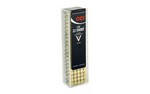 CCI/Speer CB 22S, 29 Grain, Lead Round Nose, 100 Round Box 26