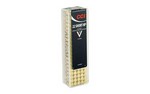 CCI/Speer High Velocity, 22S, 27 Grain, Gilded Lead Hollow Point, 100 Round Box 28