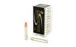 CCI/Speer Short Barrel, 22WMR, 40 Grain, Gold Dot Hollow Point, 50 Round Box 954
