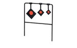 Champion Traps & Targets Target, .22 Dual Action Spinner, Small 40864