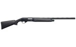 Charles Daly Field Shotgun, Semi-automatic, 12Ga 3