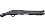 Charles Daly Honcho, Pump, 12Ga 3