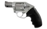 Charter Arms Off Duty, 38 Special, 2