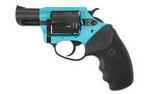 Charter Arms Santa Fe Sky, 38 Special, 2
