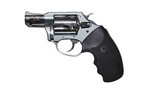 Charter Arms Blue Diamond, Revolver, 38 Special, 2