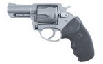 Charter Arms Bulldog, 44 Special, 2.5