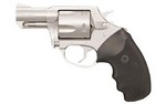 Charter Arms Pitbull, 9MM, 2