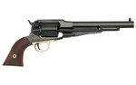 Cimarron New Model Army, 45LC, 8