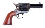 Cimarron New Sheriff, 45LC, 3.5