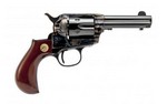 Cimarron Thunderer, 45LC, 3.5
