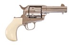 Cimarron Doc Holiday, 45LC, 3.5