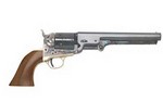 Cimarron Man with No Name, 38 Special, 7.5