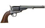 Cimarron 1872 Open Top, 45LC, 7.5