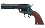 Cimarron Evil Roy, 45LC, 4.75