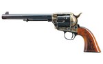 Cimarron Model P, Single Action Army, 45LC, 7.5