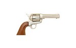 Cimarron Model P, Single Action Army, 45LC, 4.75