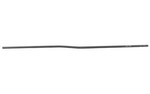CMC Triggers Corp AR-15 Gas Tube, Black, Mid Length 81623