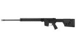 CMMG Mk4 DTR, Semi-automatic Rifle, 224 Valkyrie, 24