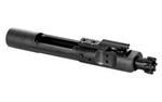 CMMG Bolt Carrier Group, Black, 224 Valkyrie 25BA49E